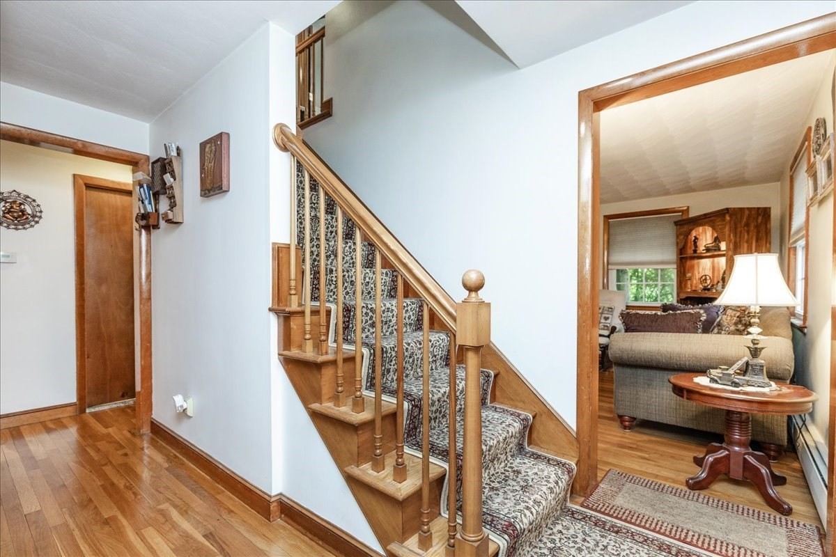 54 River St Property Photo 5