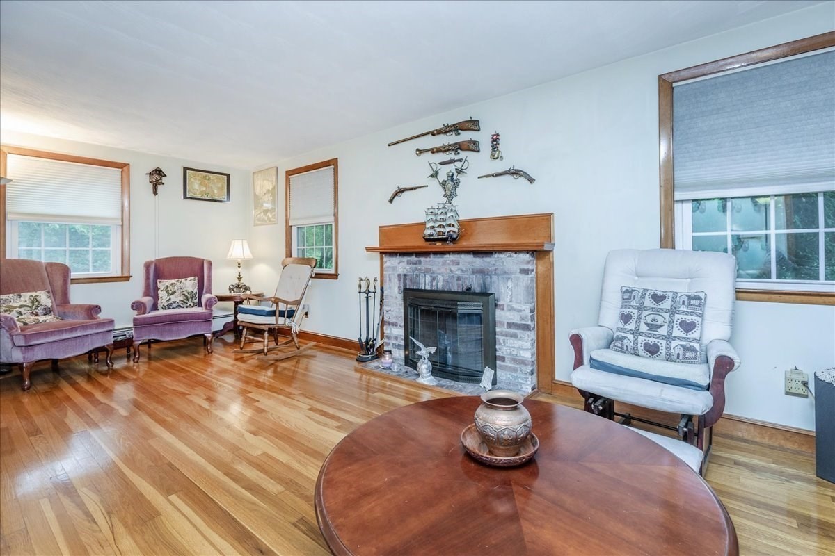 54 River St Property Photo 9