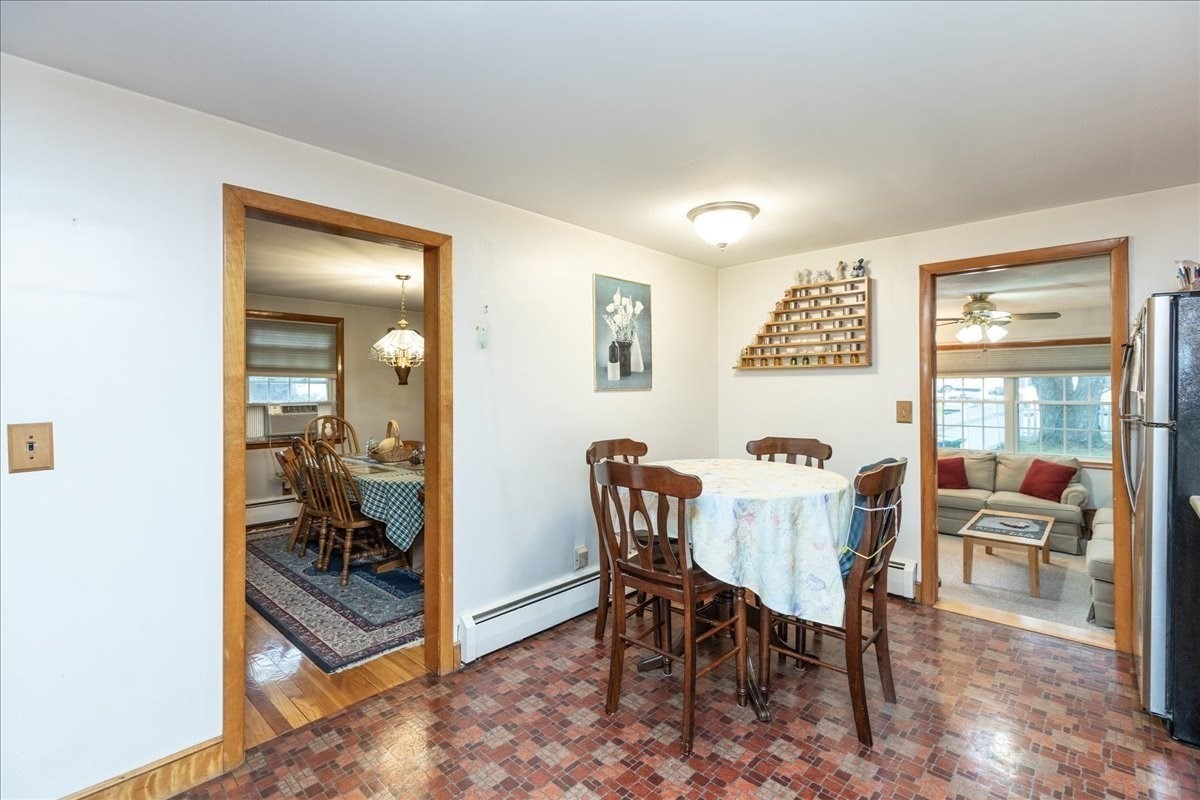 54 River St Property Photo 10