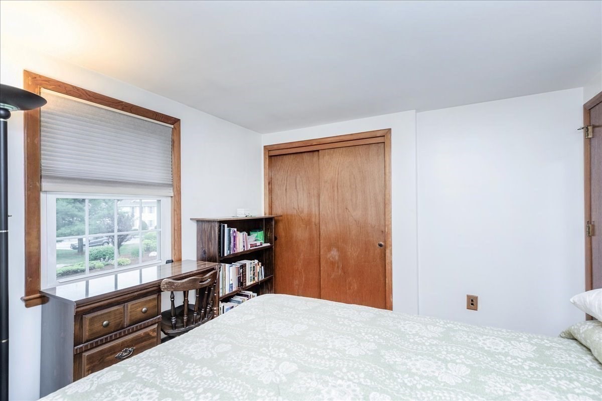 54 River St Property Photo 19