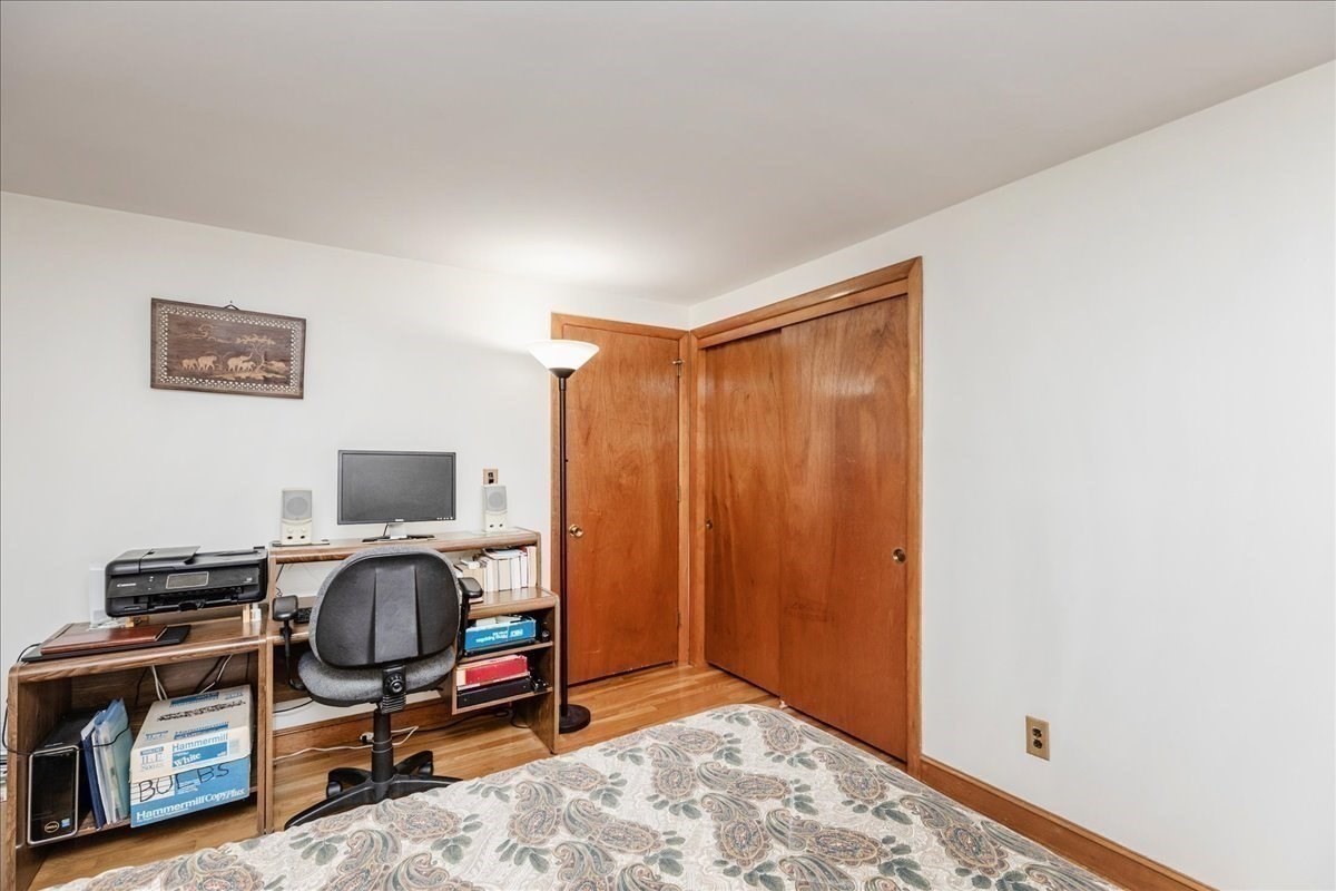 54 River St Property Photo 20