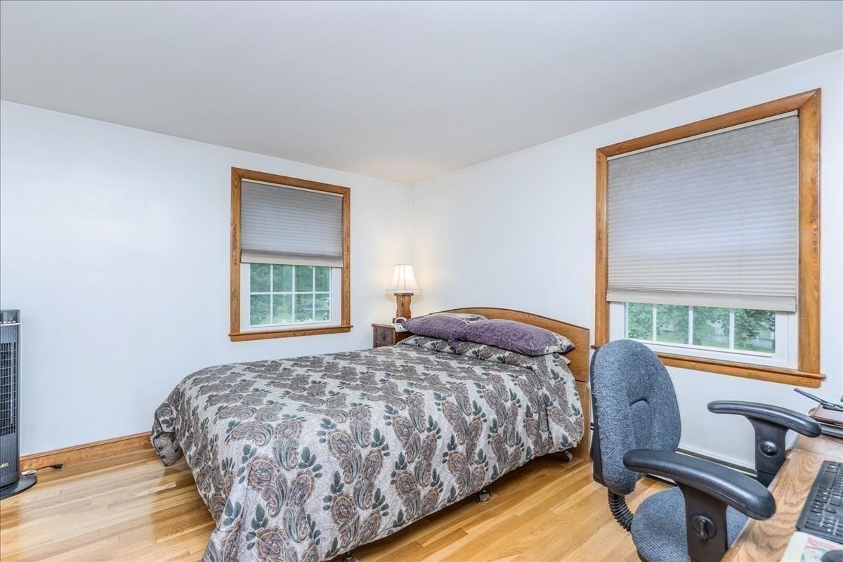 54 River St Property Photo 21
