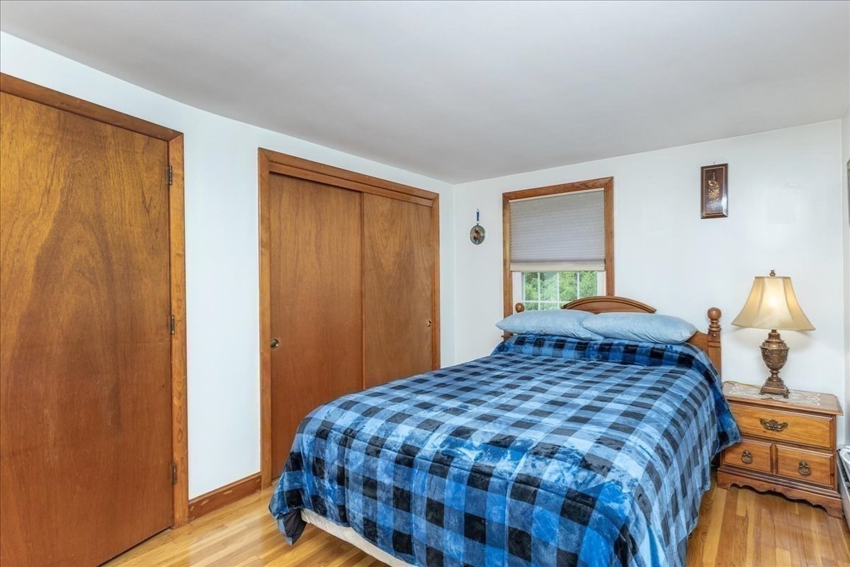 54 River St Property Photo 23