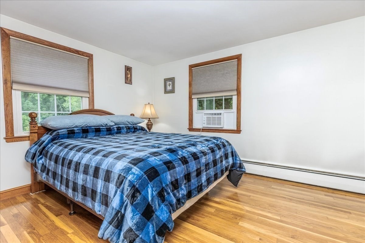 54 River St Property Photo 24