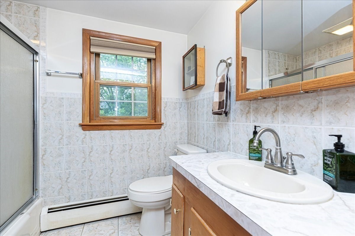 54 River St Property Photo 25