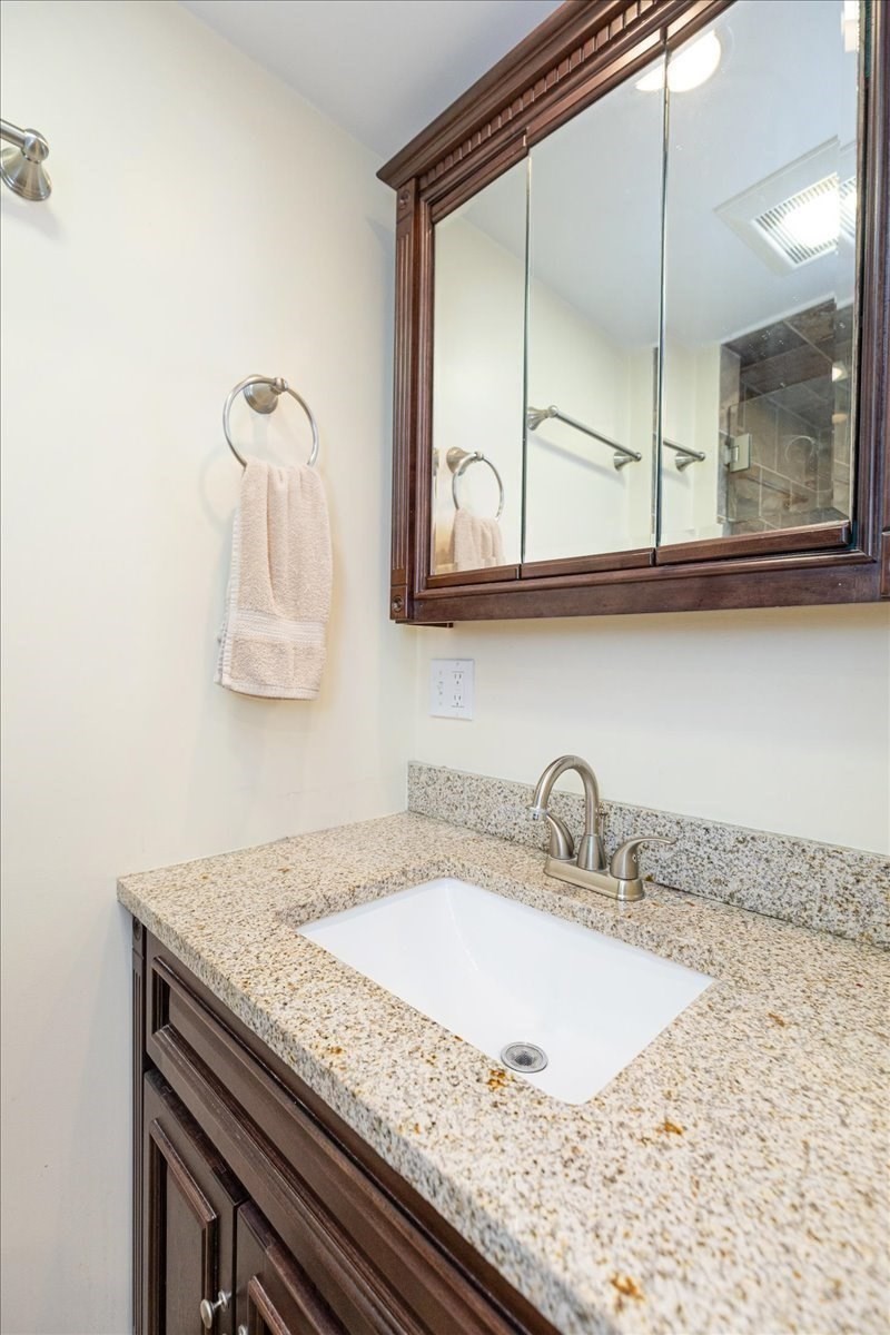 54 River St Property Photo 26