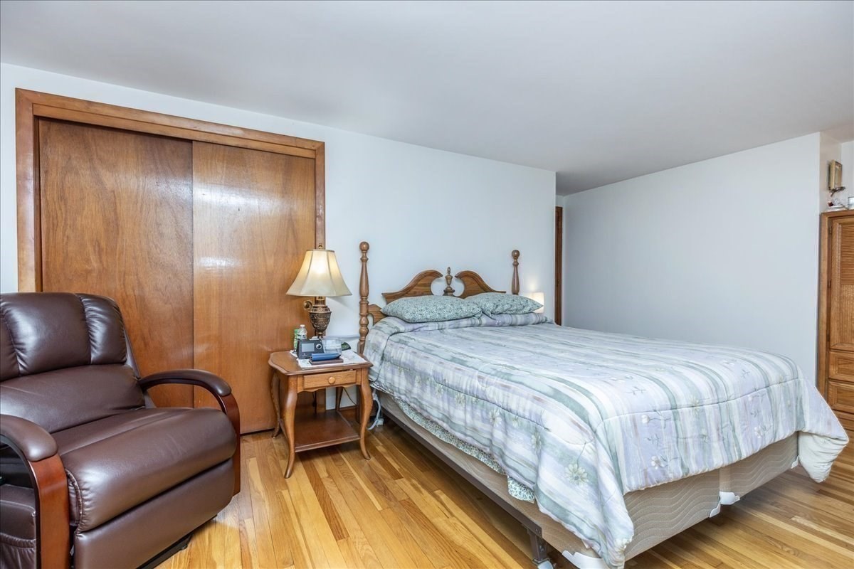 54 River St Property Photo 28