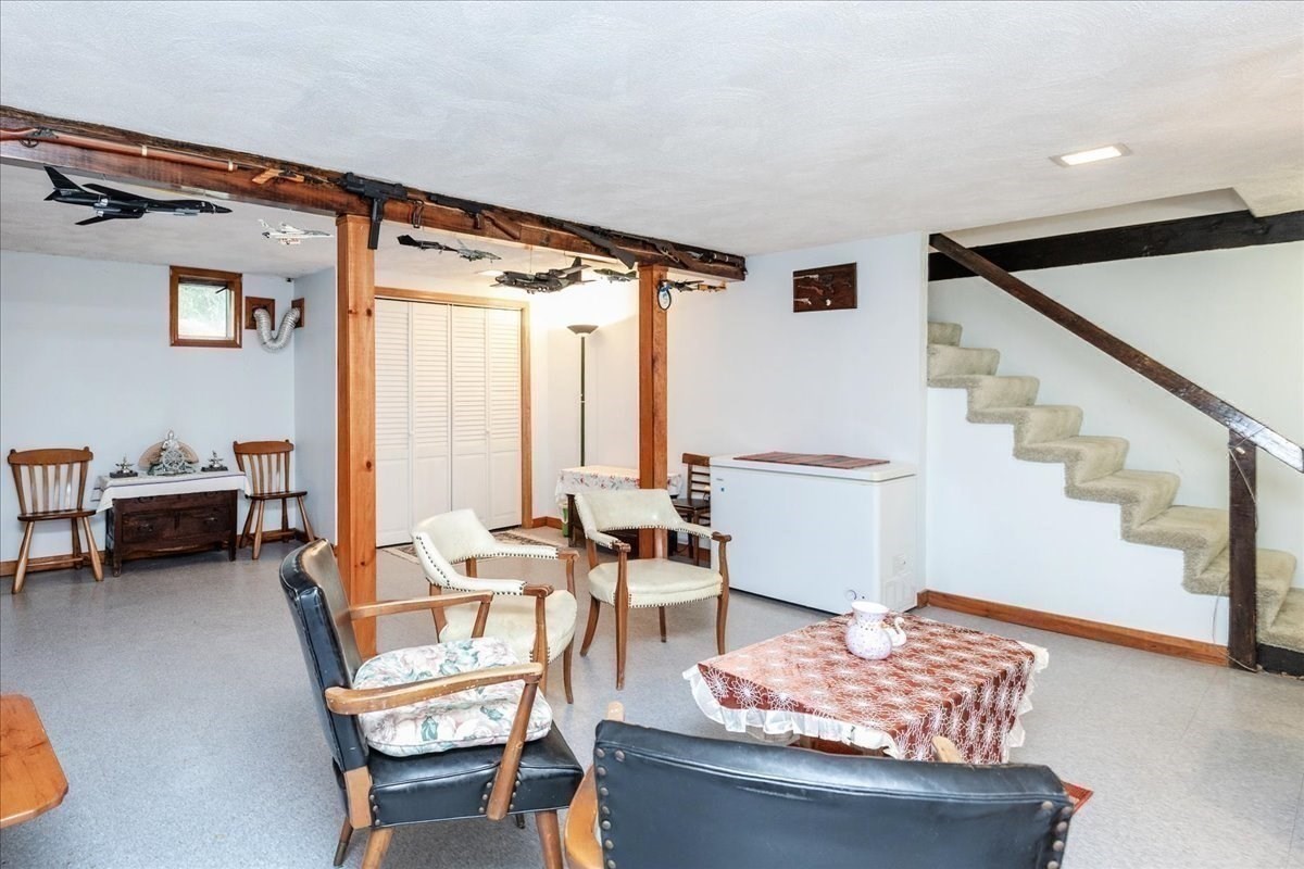 54 River St Property Photo 32