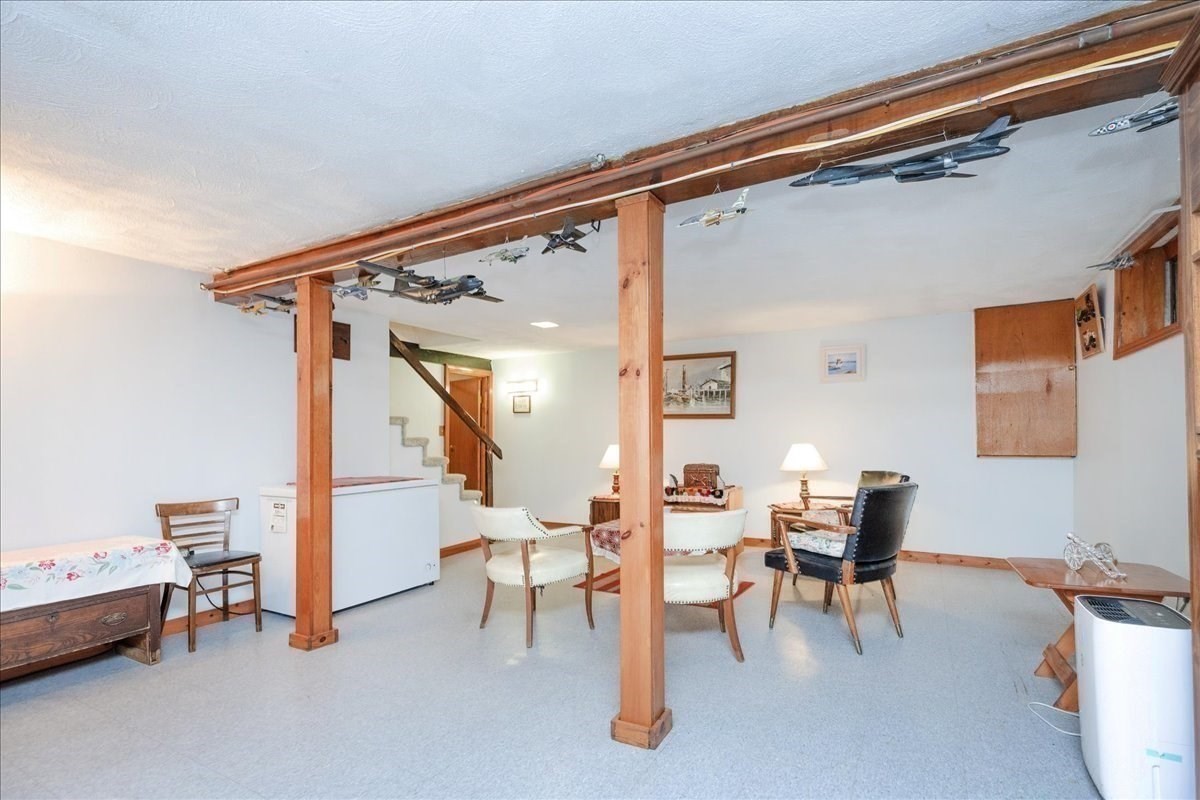 54 River St Property Photo 35