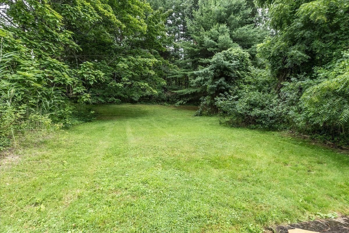 54 River St Property Photo 38
