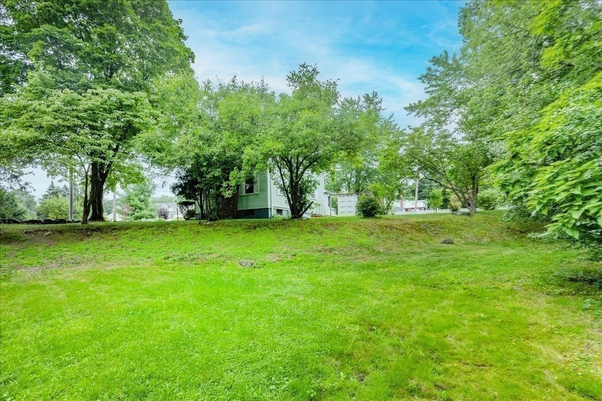 54 River St Property Photo 39