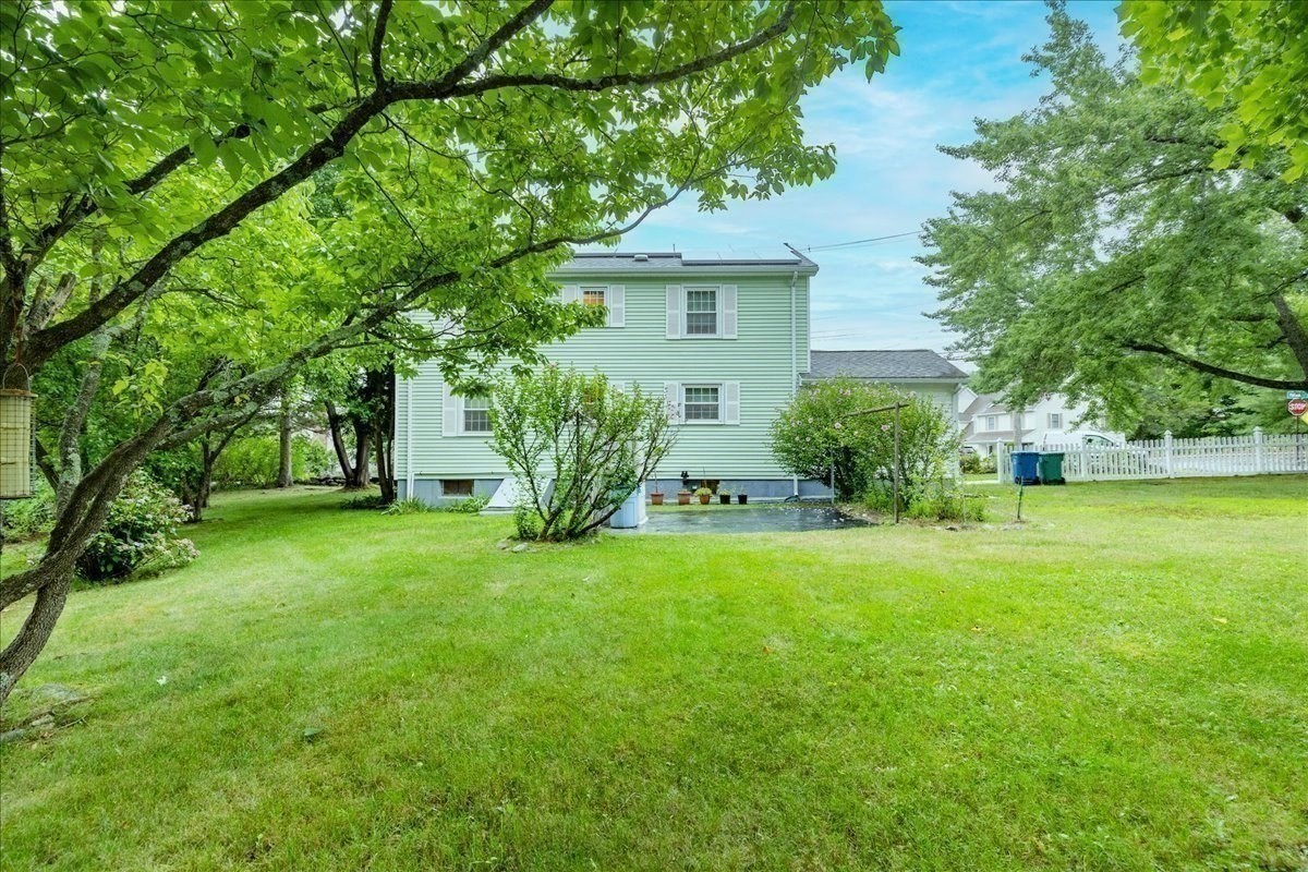 54 River St Property Photo 41