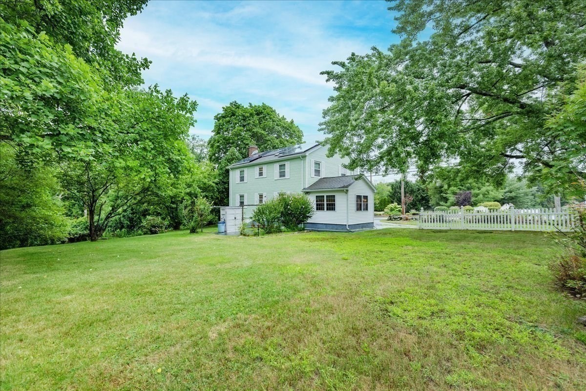 54 River St Property Photo 42