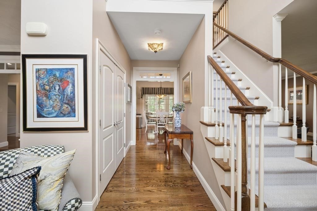 15 Key West Boulevard Property Photo 6