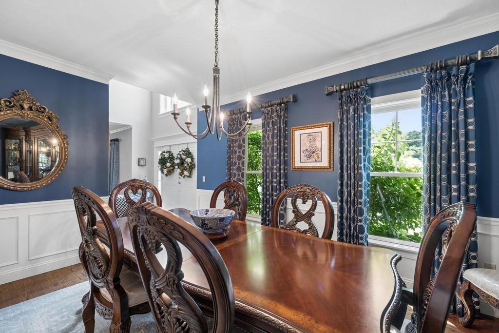 15 Key West Boulevard Property Photo 12