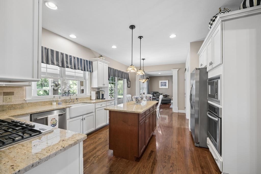 15 Key West Boulevard Property Photo 15