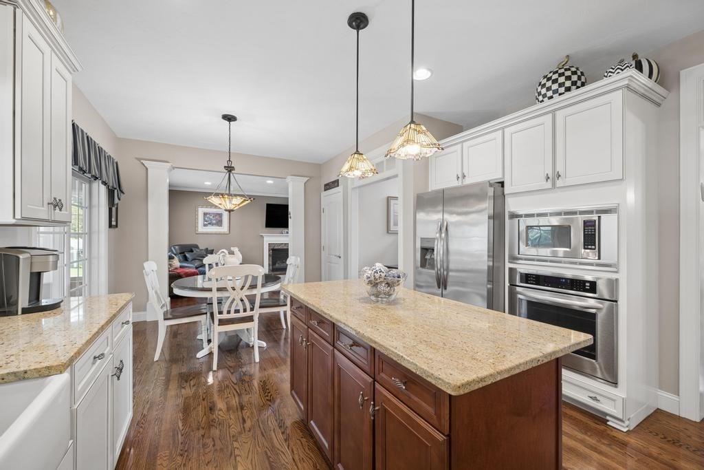 15 Key West Boulevard Property Photo 17