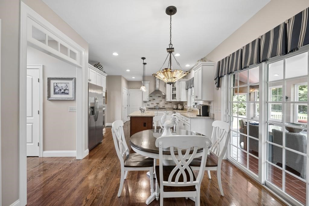 15 Key West Boulevard Property Photo 19