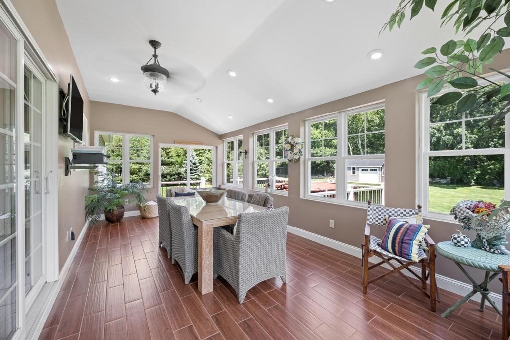 15 Key West Boulevard Property Photo 20