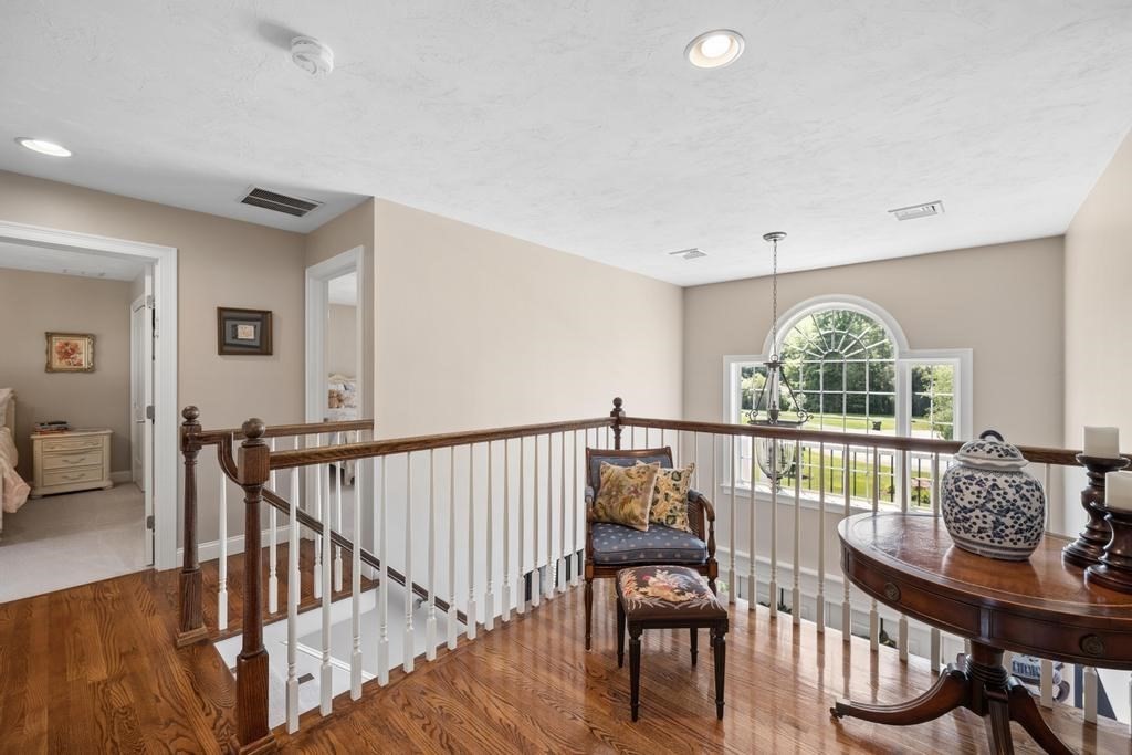 15 Key West Boulevard Property Photo 22
