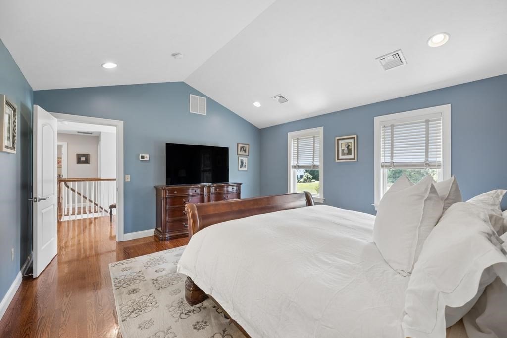 15 Key West Boulevard Property Photo 24