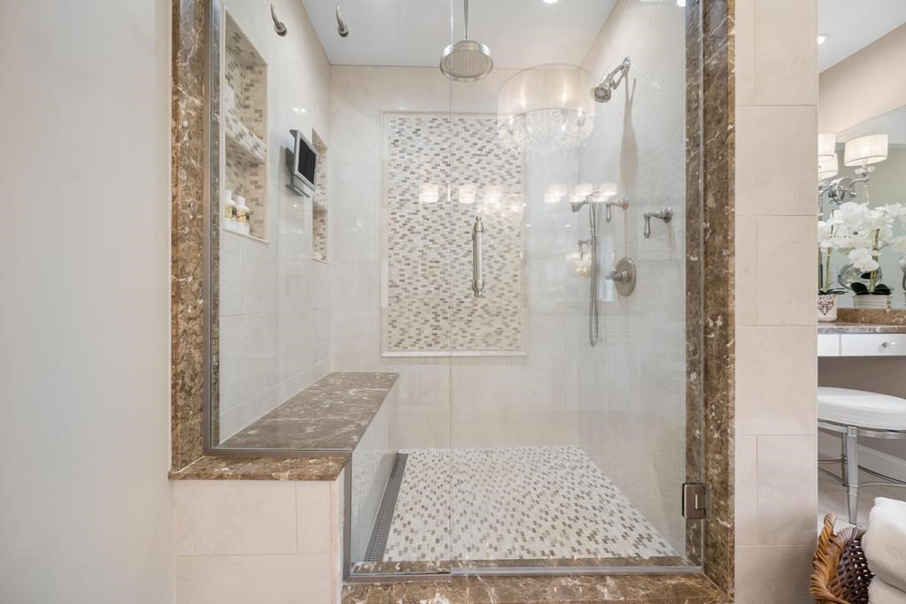 15 Key West Boulevard Property Photo 30