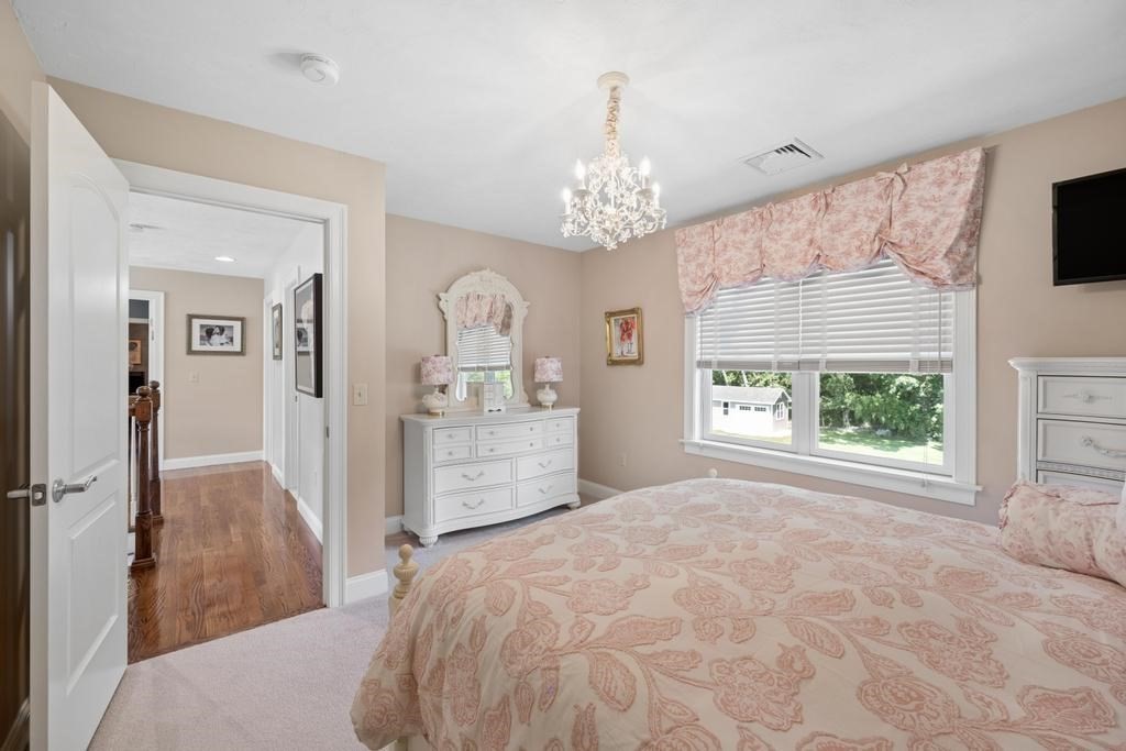 15 Key West Boulevard Property Photo 32