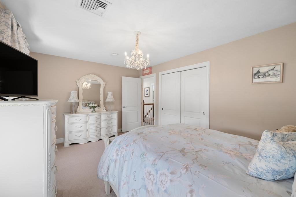 15 Key West Boulevard Property Photo 34