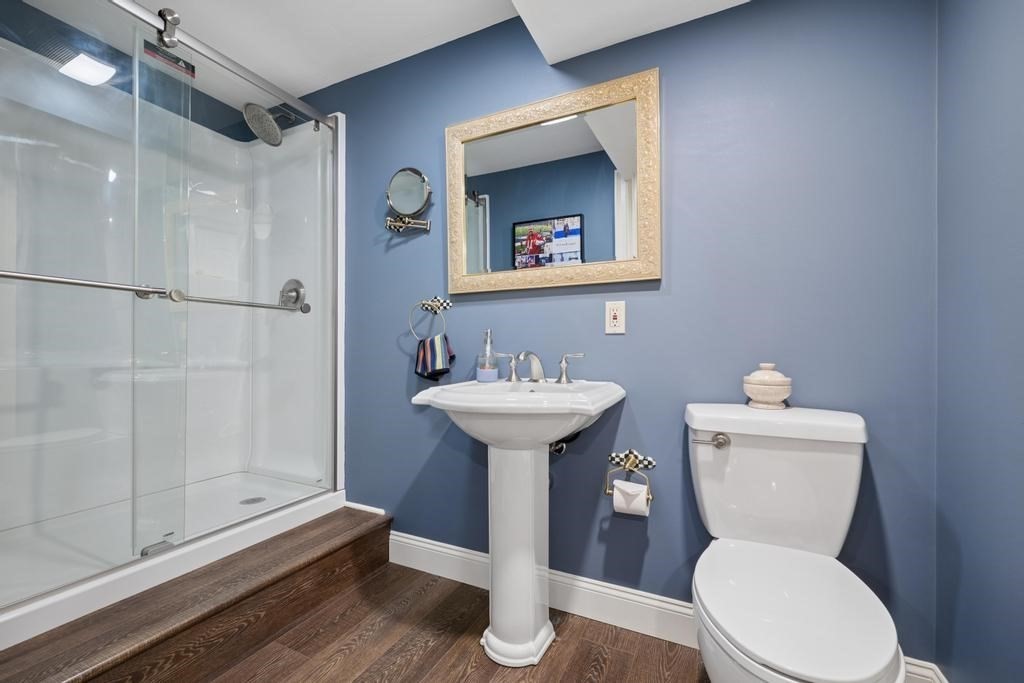 15 Key West Boulevard Property Photo 37