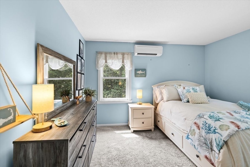 4 Selah Cir Property Photo 18