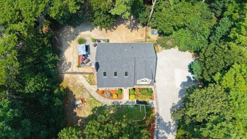 4 Selah Cir Property Photo 24