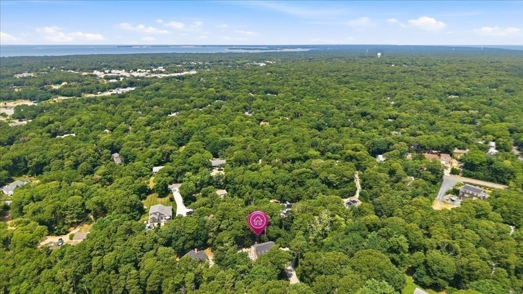 4 Selah Cir Property Photo 28