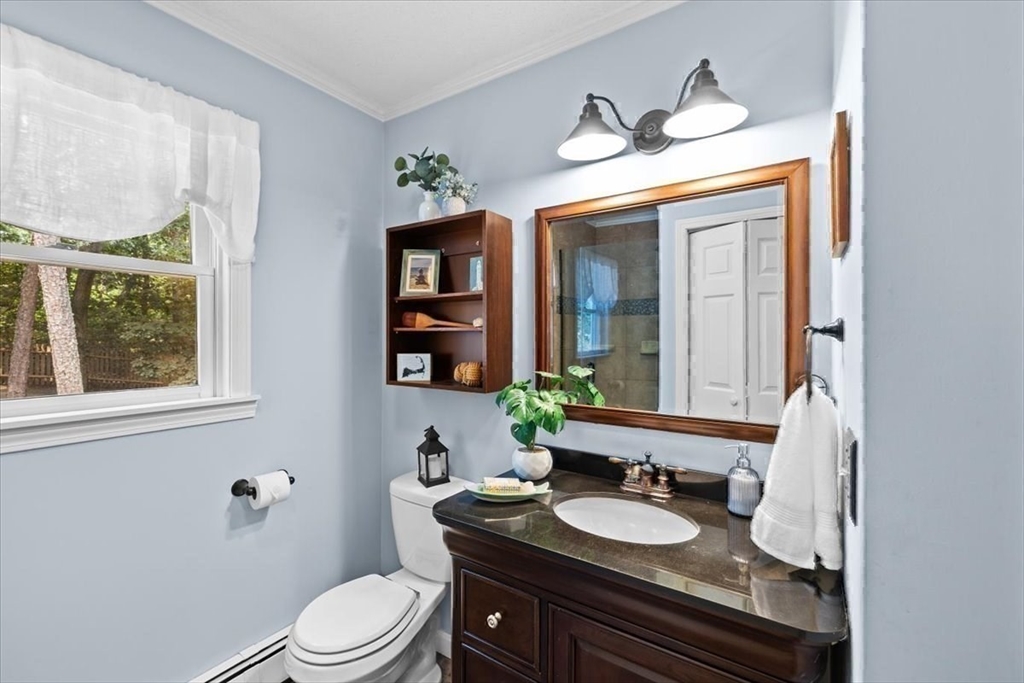 4 Selah Cir Property Photo 40