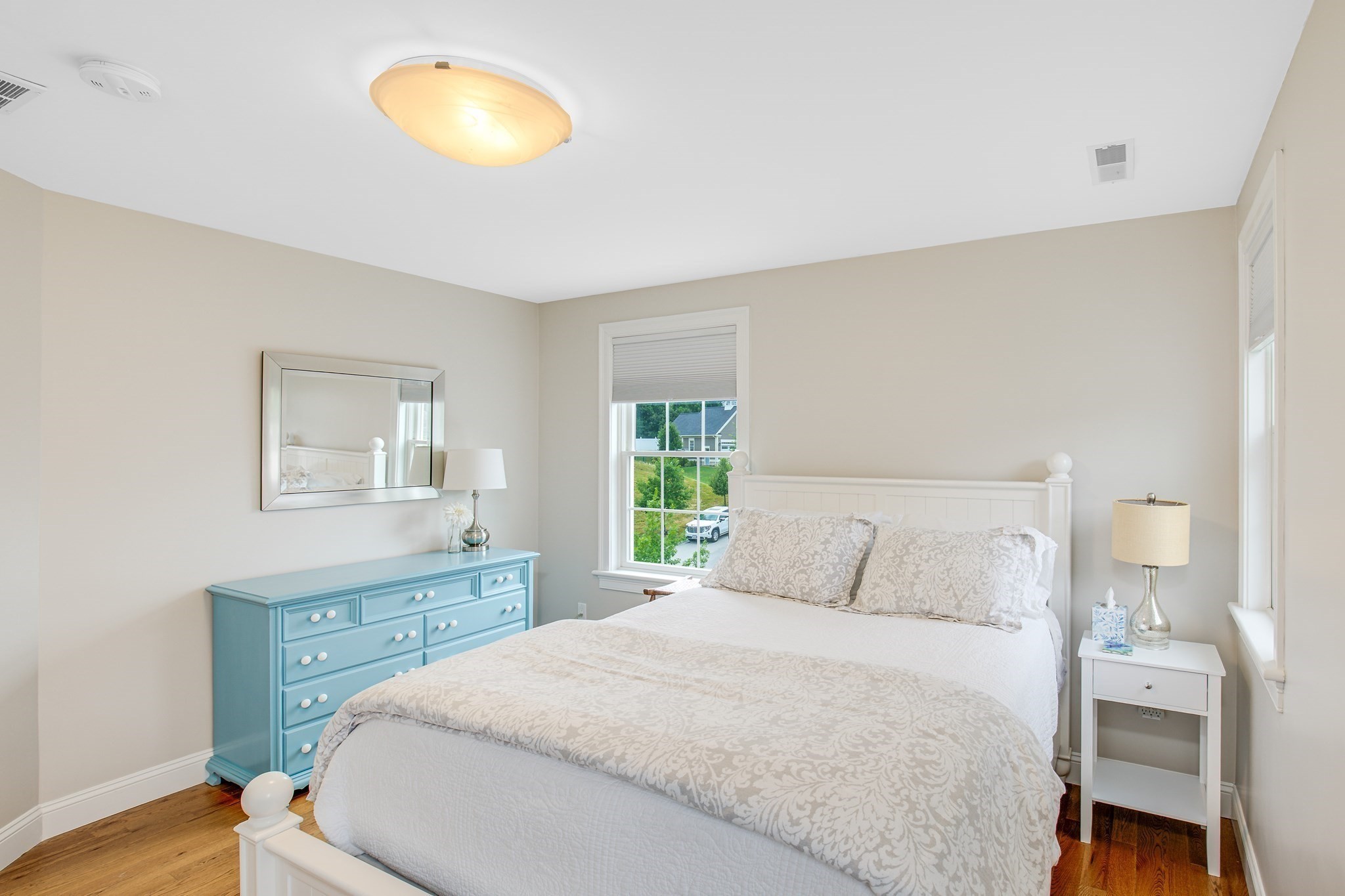 5 Point Shore Drive Property Photo 19