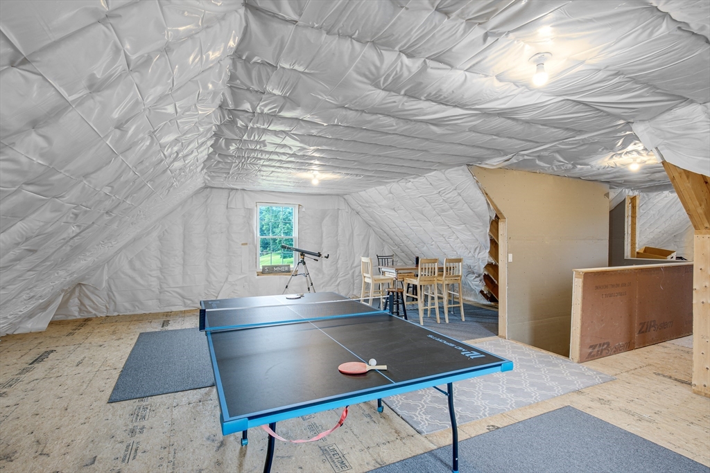 5 Point Shore Drive Property Photo 33
