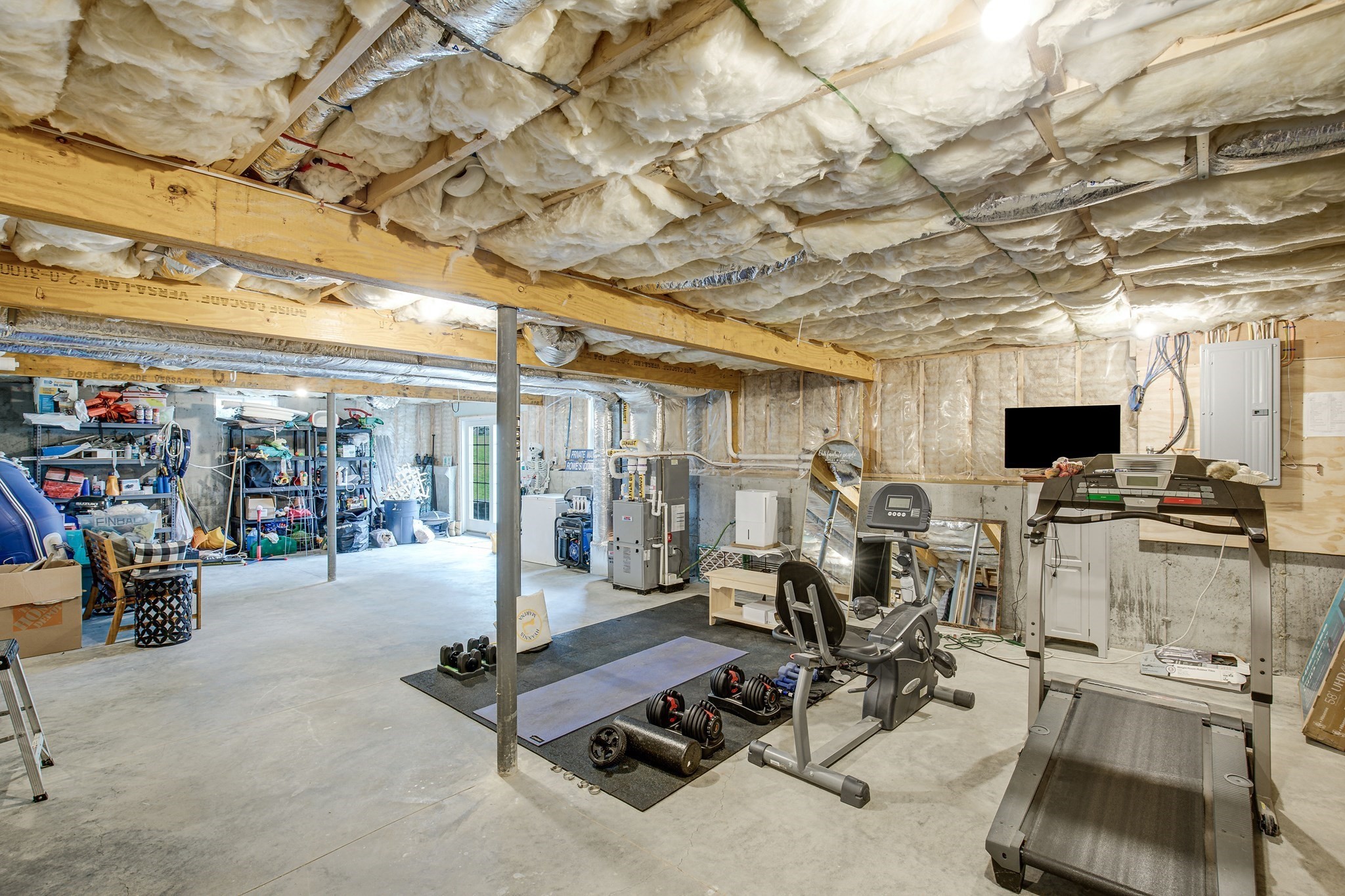 5 Point Shore Drive Property Photo 34