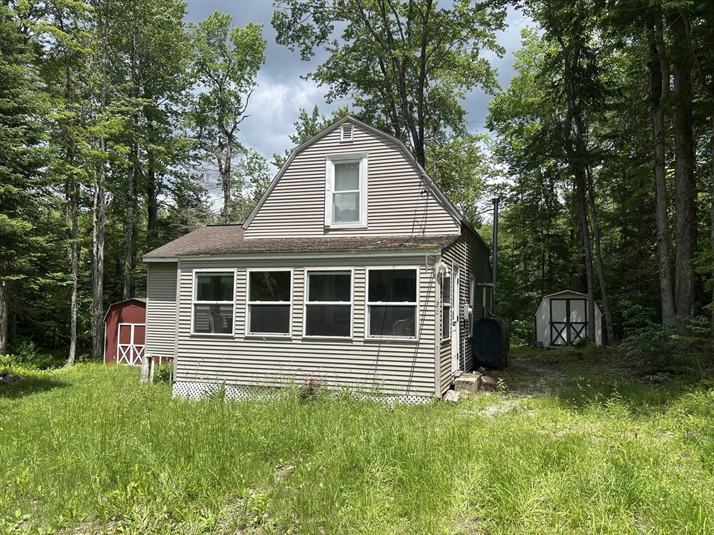 26 Bear Hill Rd Property Photo 1