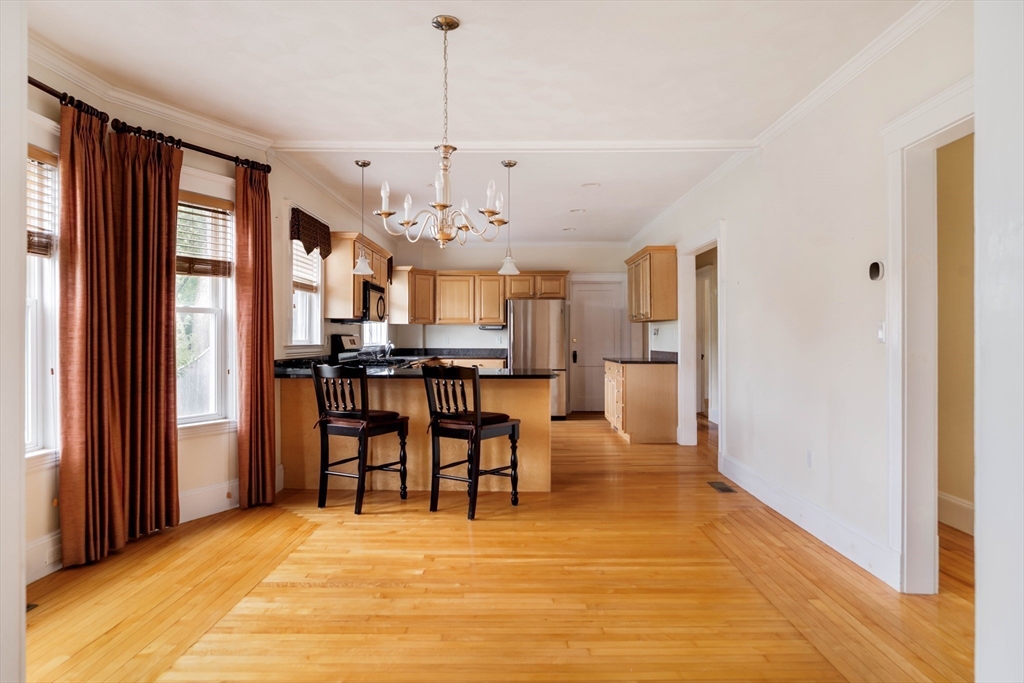 2 Peabody # 2 Property Photo 6