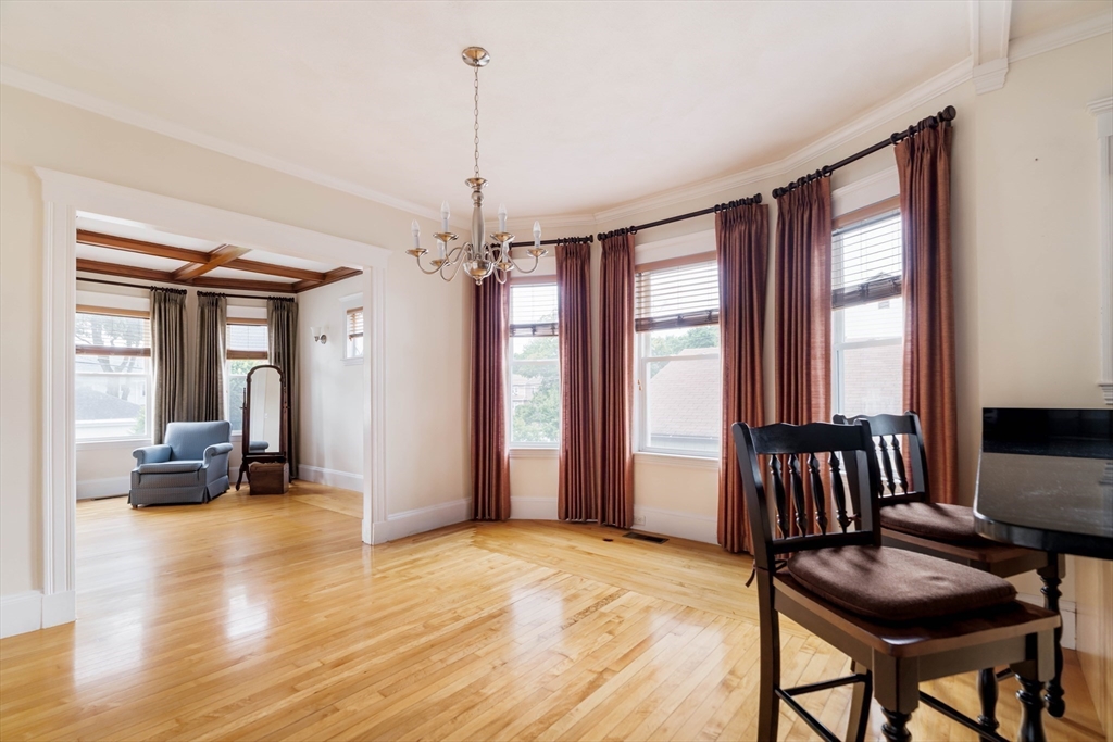 2 Peabody # 2 Property Photo 7