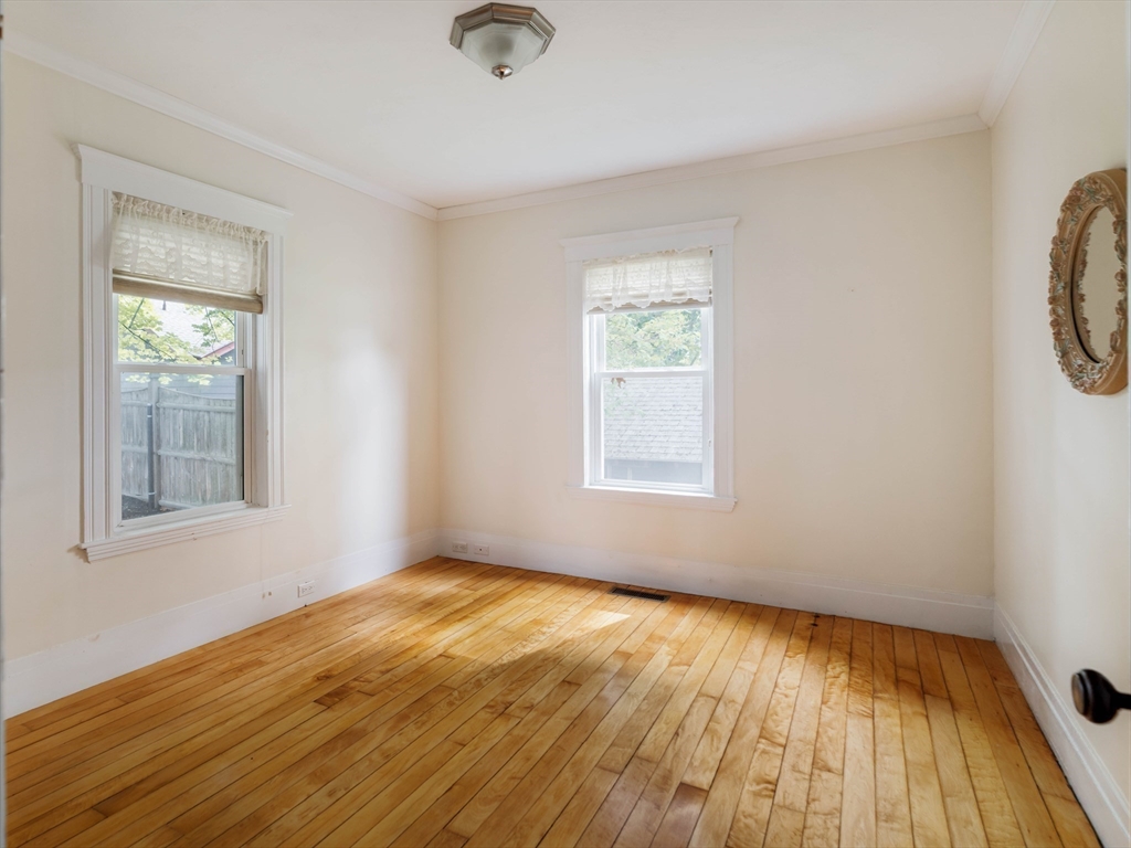 2 Peabody # 2 Property Photo 13