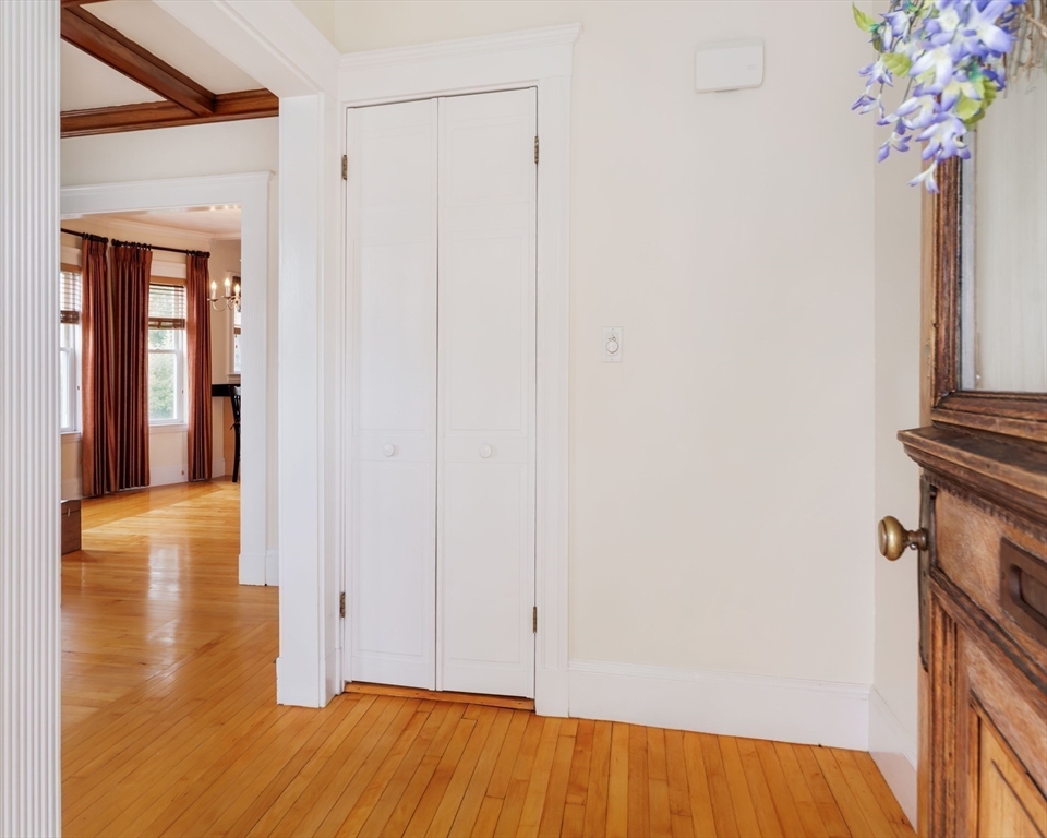 2 Peabody # 2 Property Photo 17