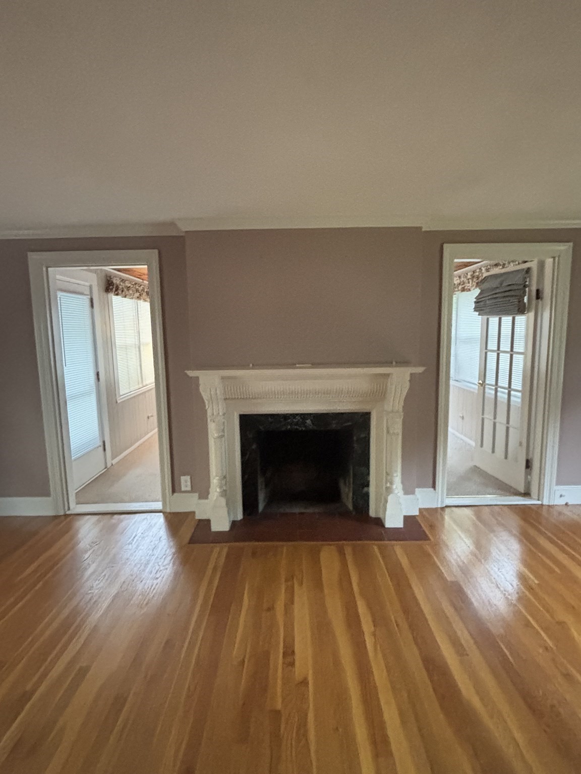 137 Appleton St Property Photo 13