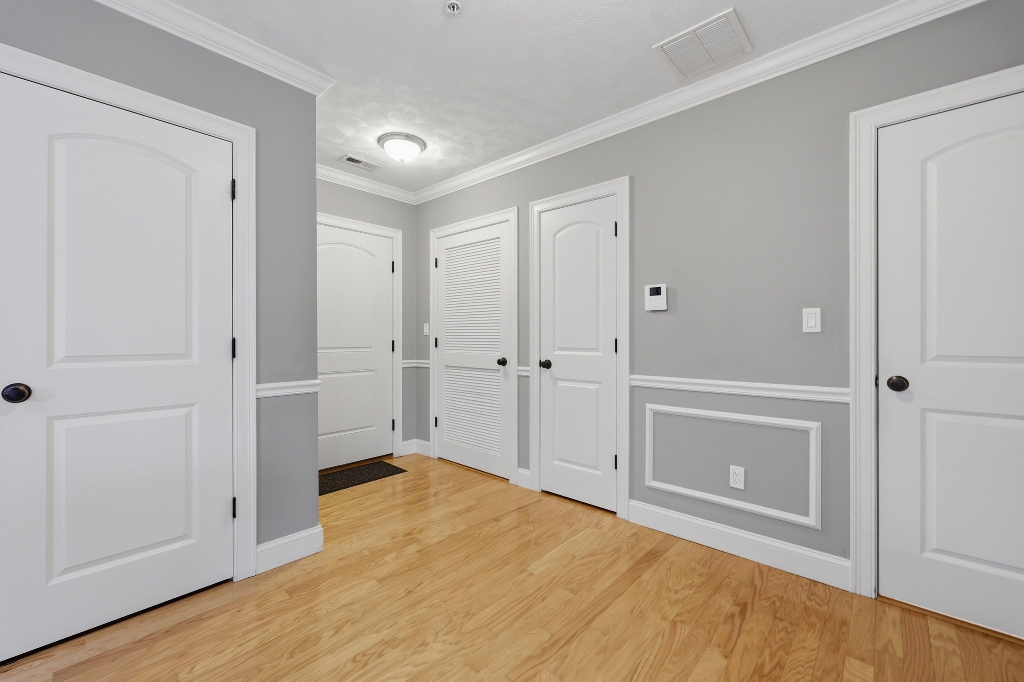 15 Church Street # 204 Property Photo 9