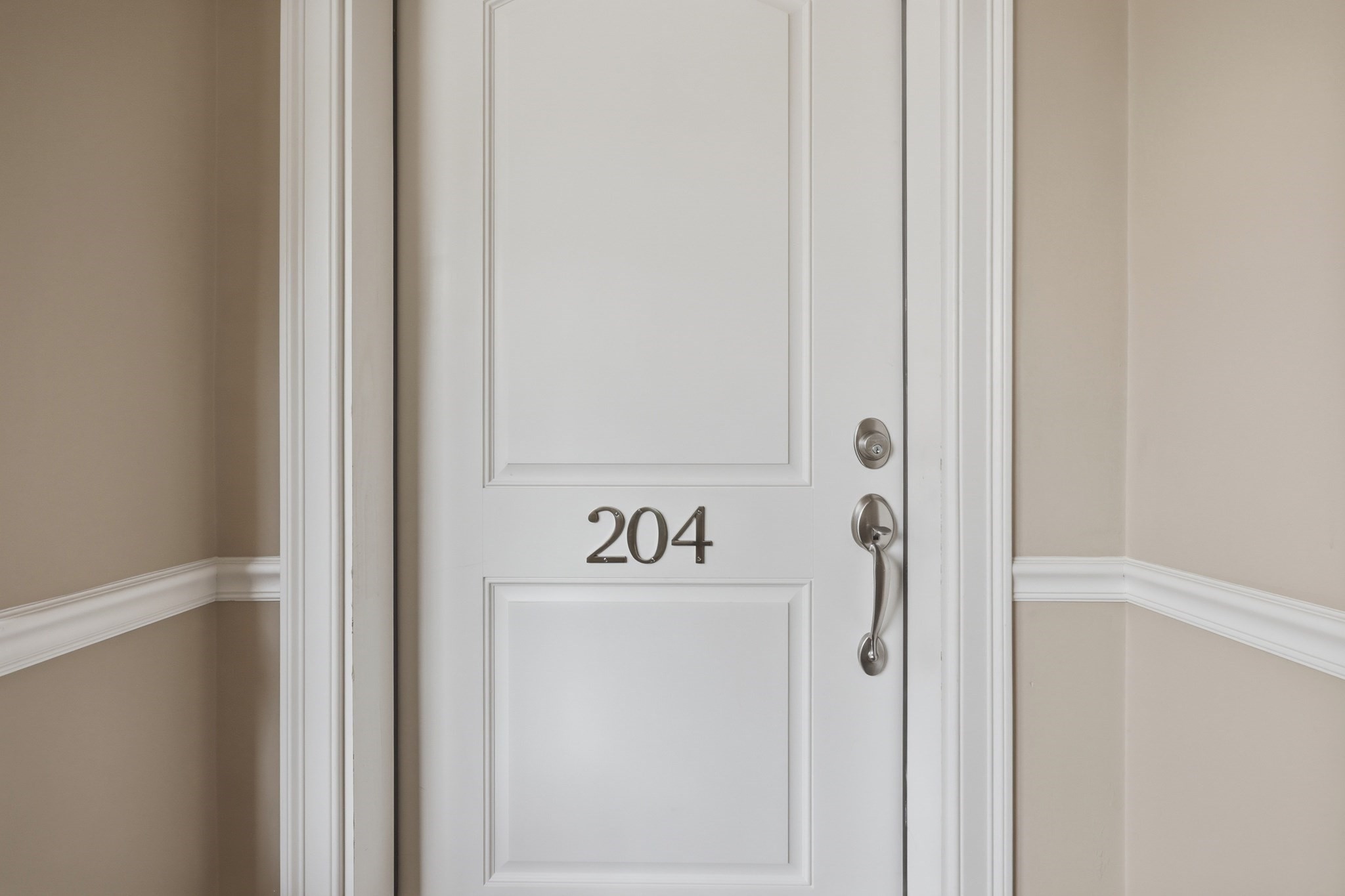 15 Church Street # 204 Property Photo 14