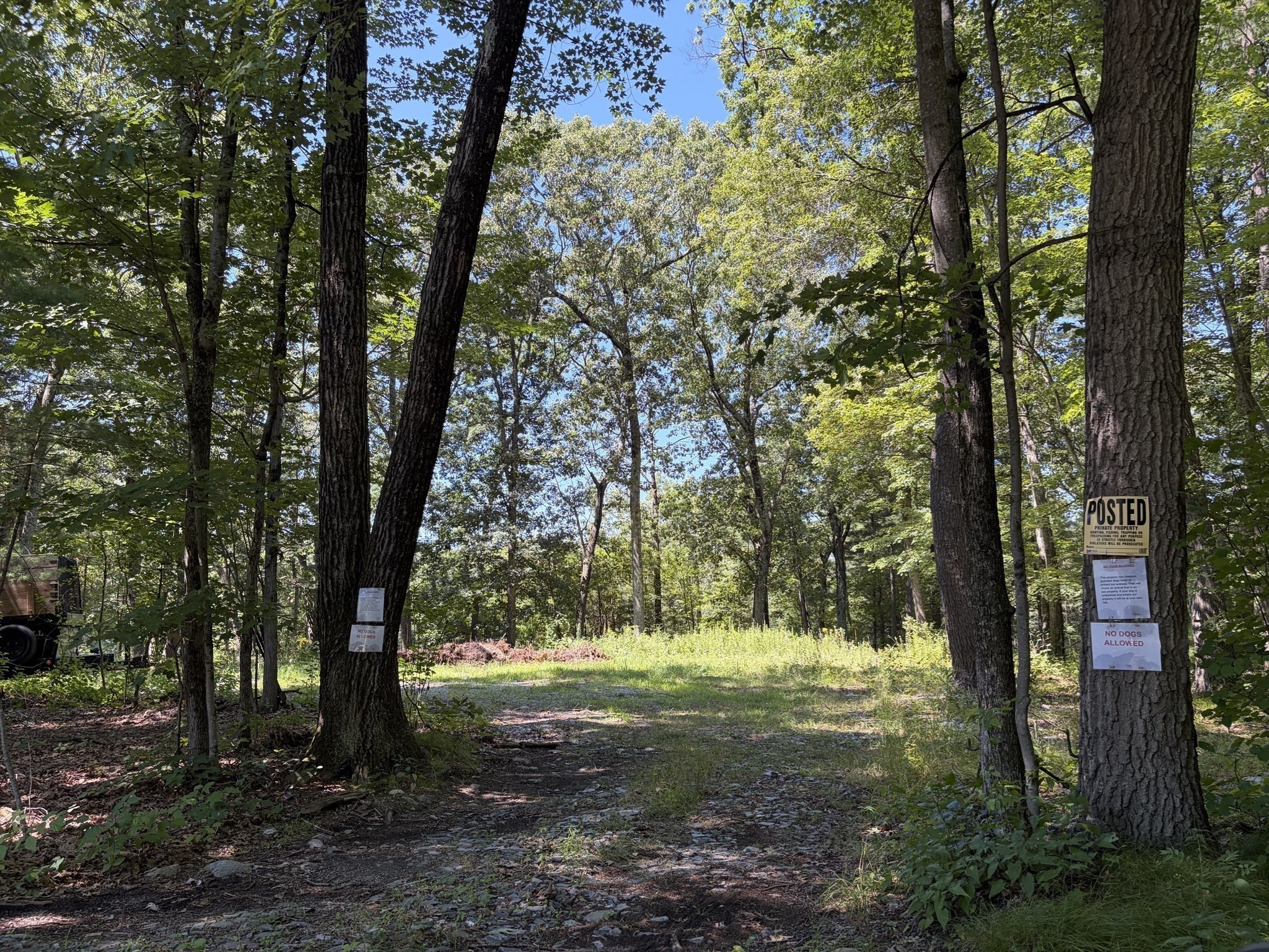 6-a Durkee Ln Property Photo 2