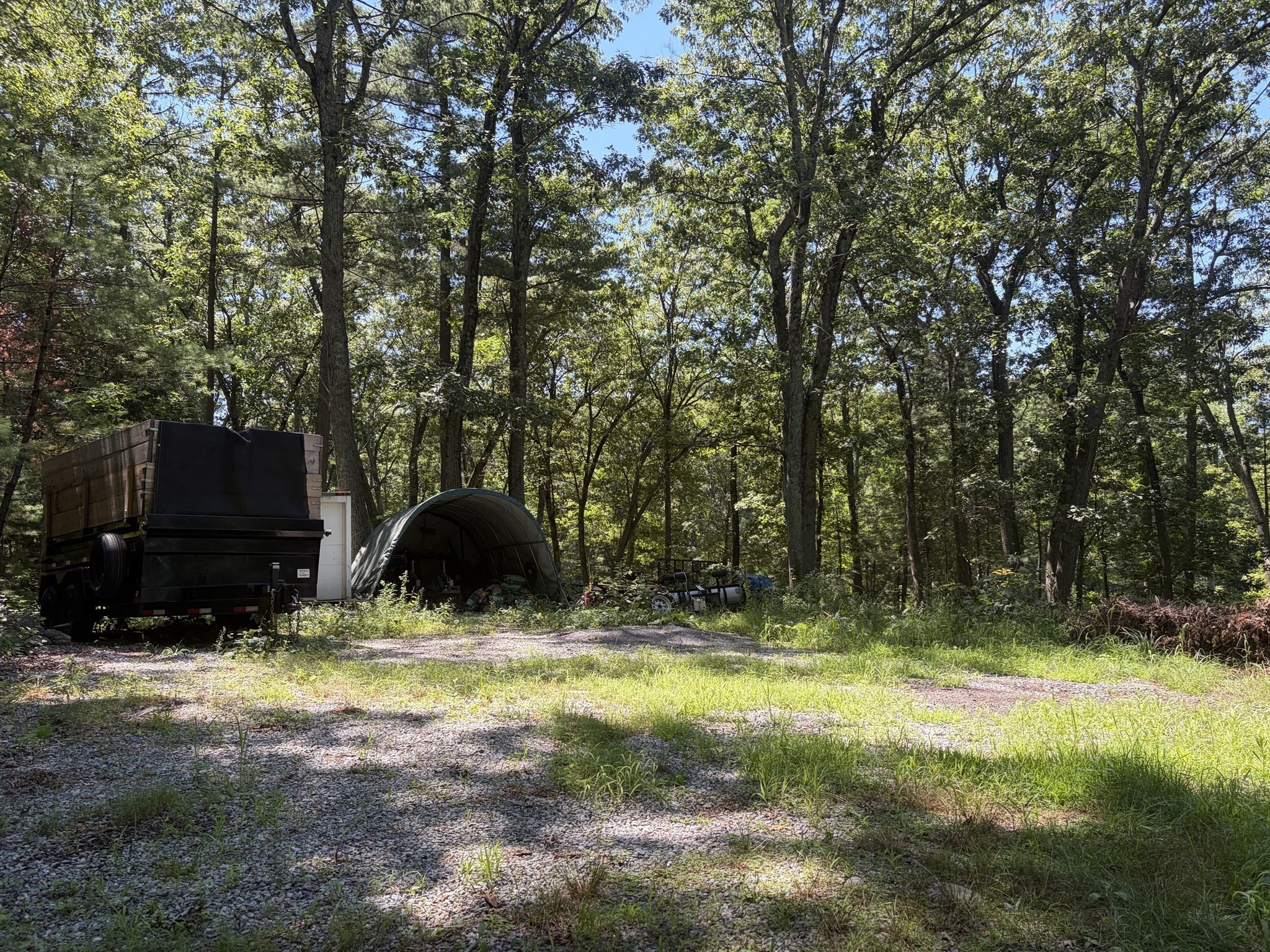 6-a Durkee Ln Property Photo 3