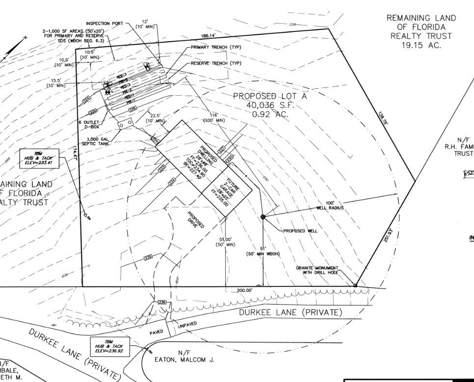 6-a Durkee Ln Property Photo 5