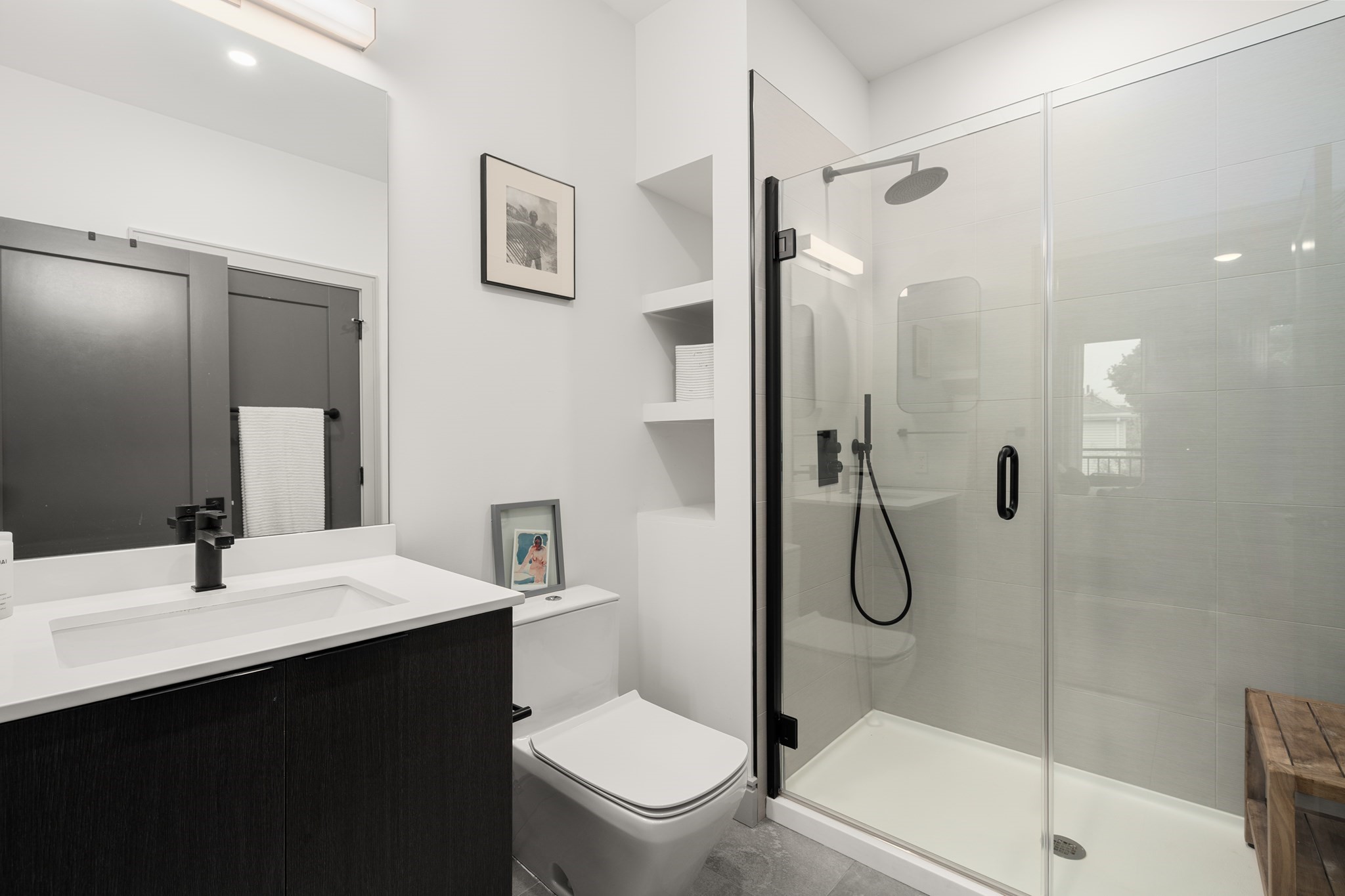 101 North Beacon Street # 210 Property Photo 11