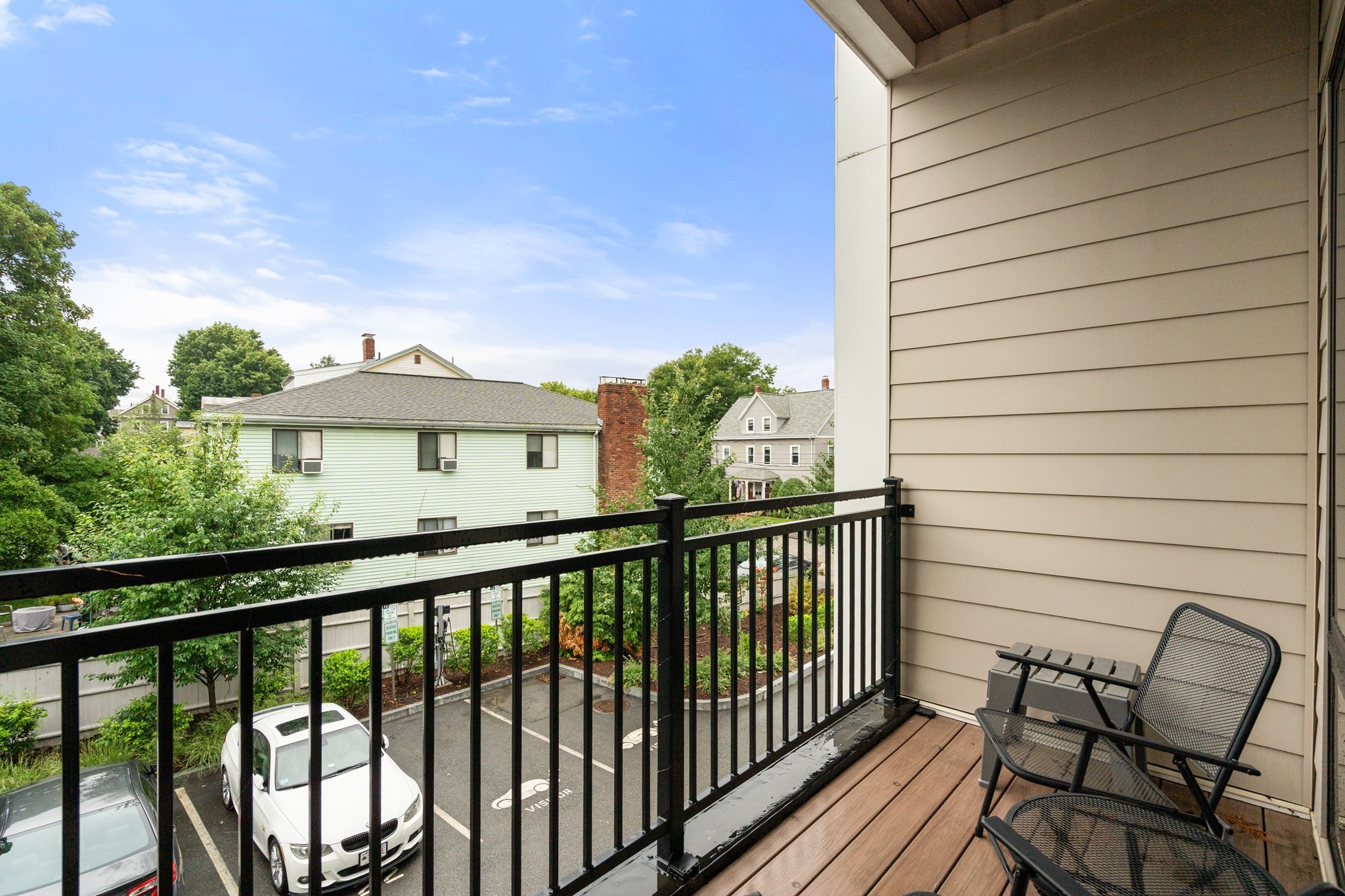 101 North Beacon Street # 210 Property Photo 12