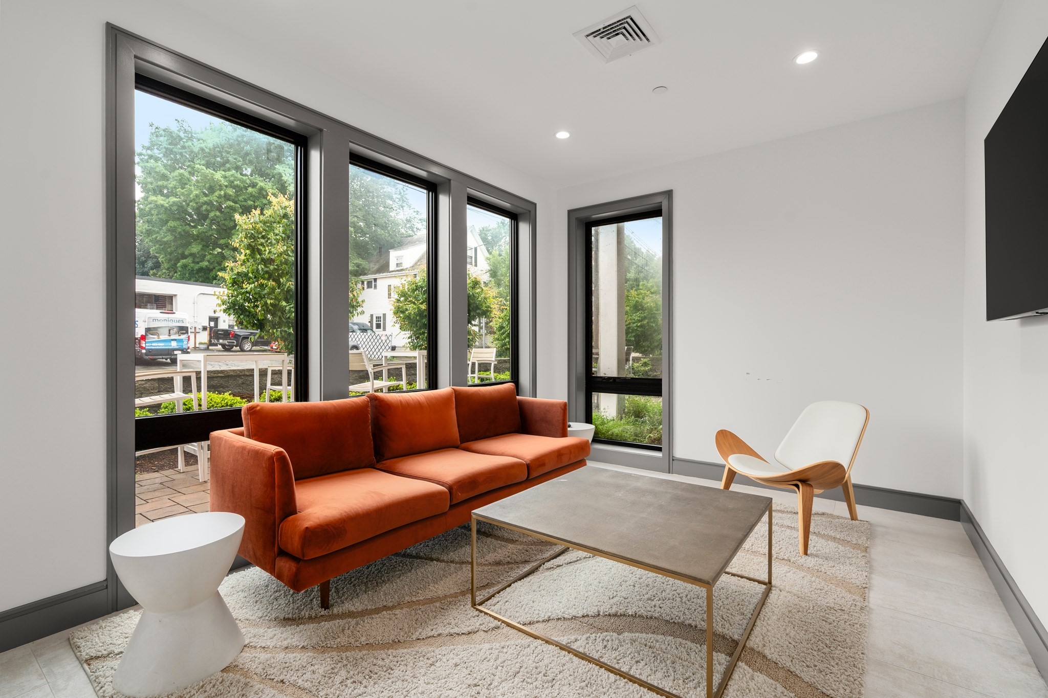 101 North Beacon Street # 210 Property Photo 15
